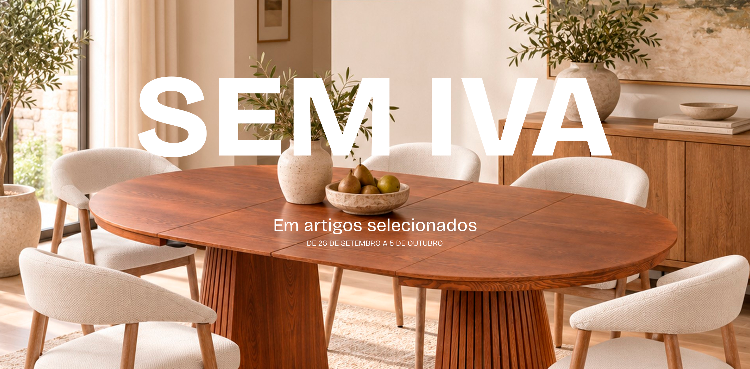 IMAGE_HOME_1012