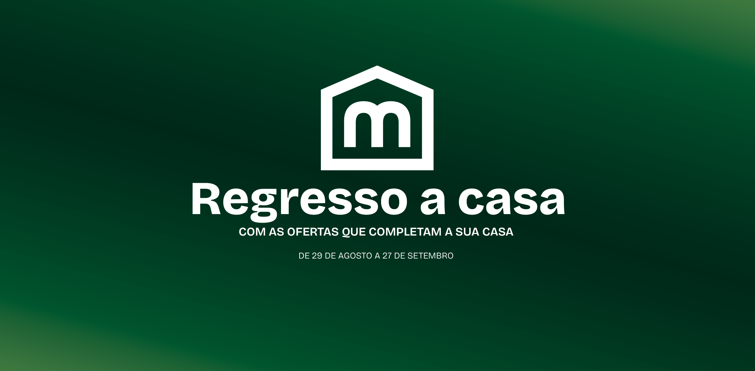 IMAGE_HOME_1015