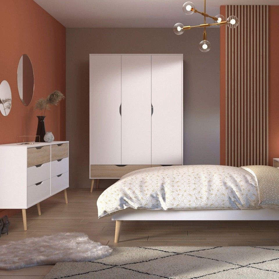 Gama Norsk Moviflor_0