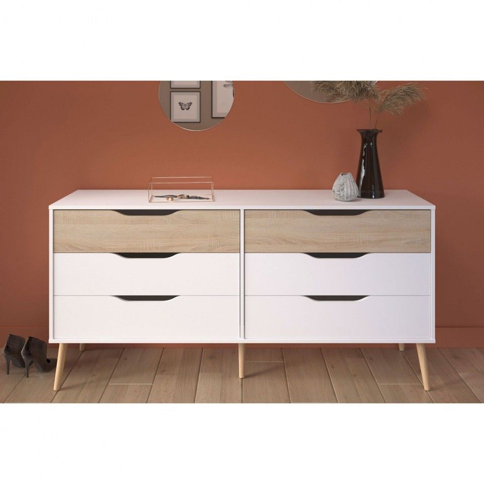 Gama Norsk Moviflor_1