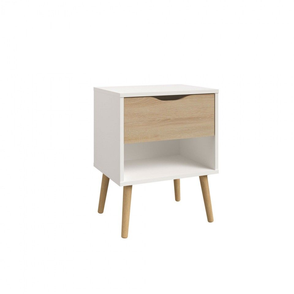 Gama Norsk Moviflor_2