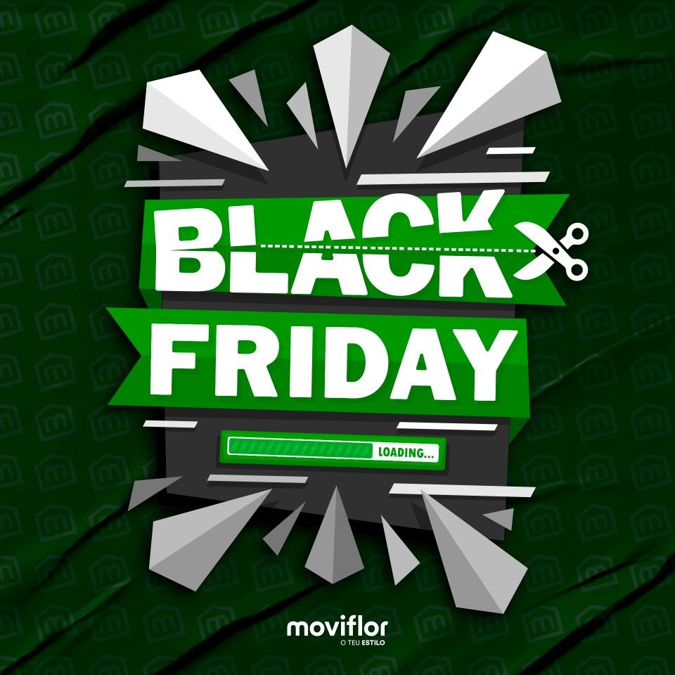 Utilize para ver mais