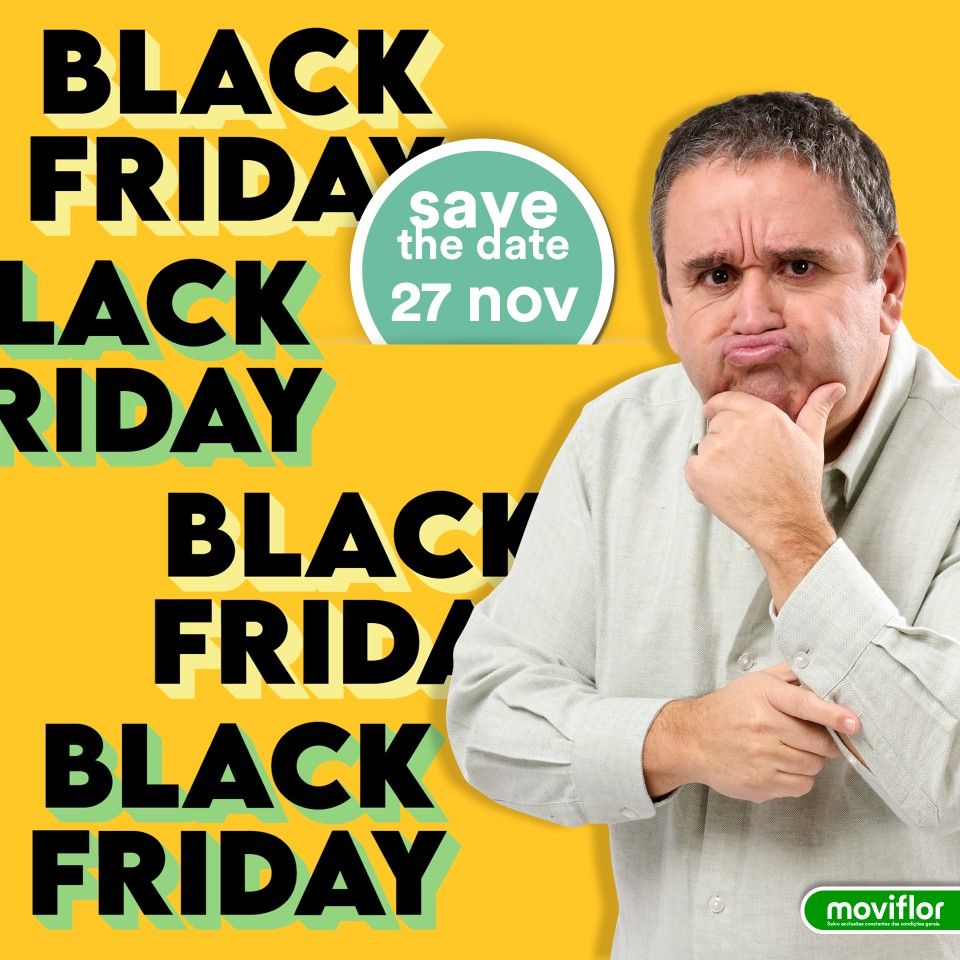 Utilize para ver mais