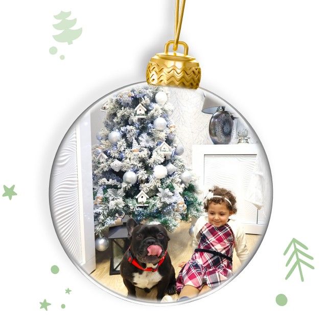 Utilize para ver mais