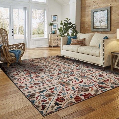 Utilize para  ver mais