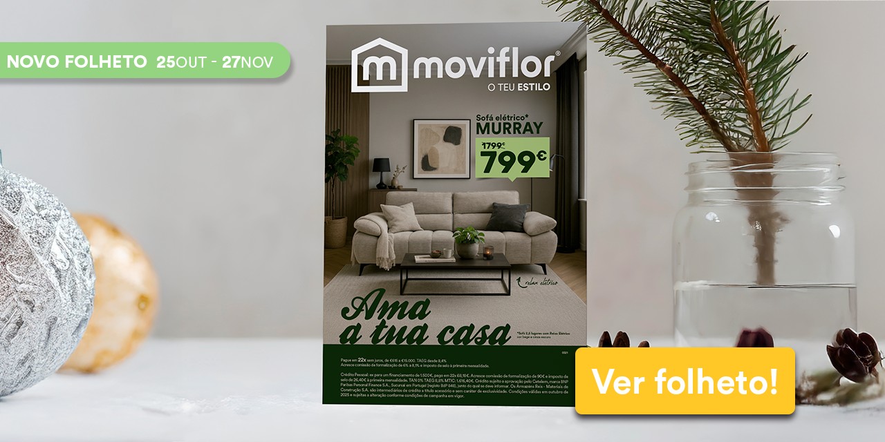 Utilize para  ver mais