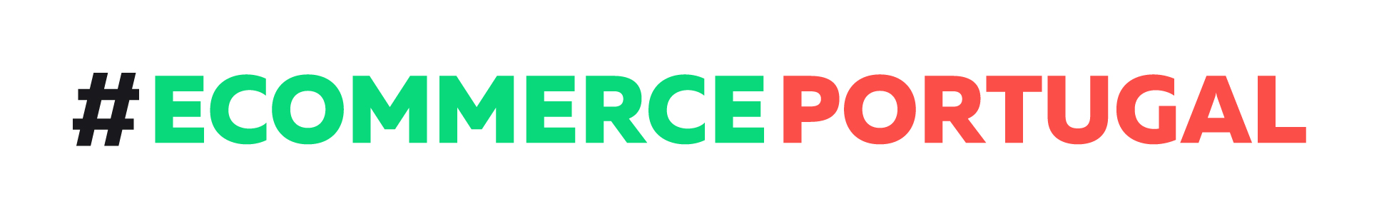 Utilize para  ver mais