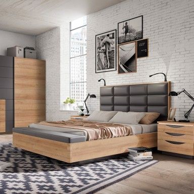 Utilize para ver mais