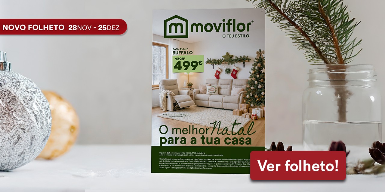 Utilize para ver mais