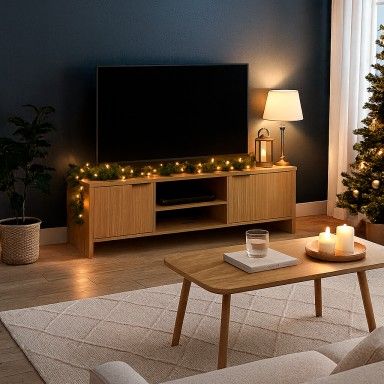 Utilize para ver mais