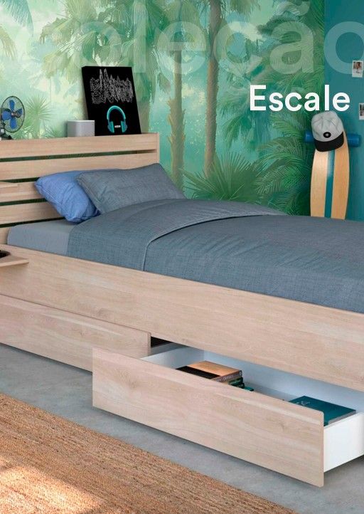 Utilize para ver mais