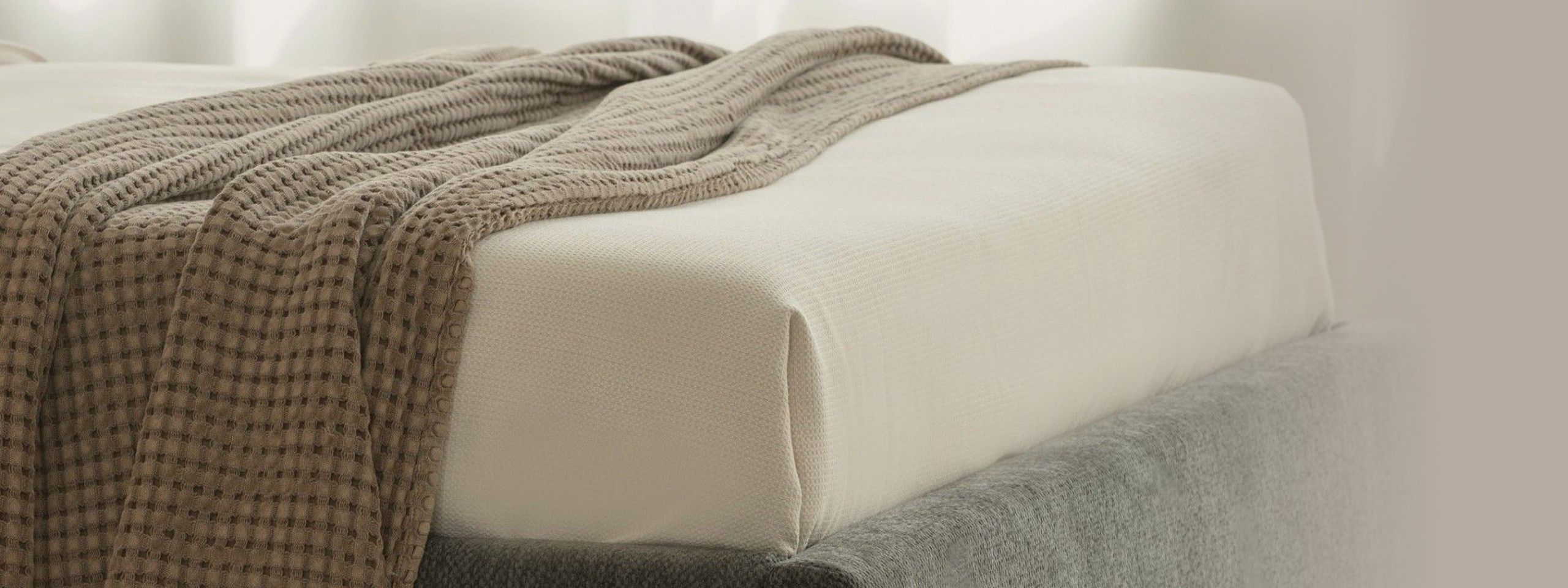 Utilize para conforto e design