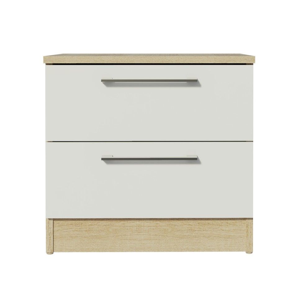 Arruma��o de Quarto Moviflor_0