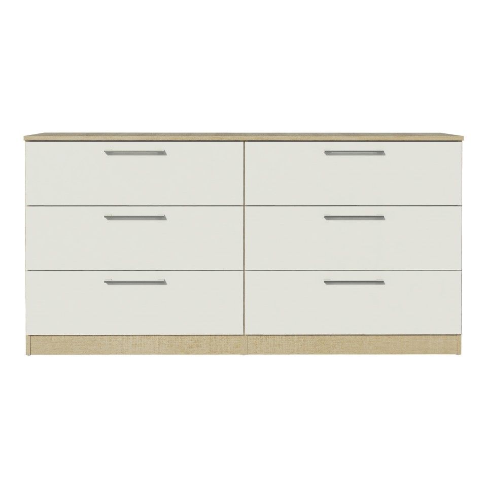 Arruma��o de Quarto Moviflor_1