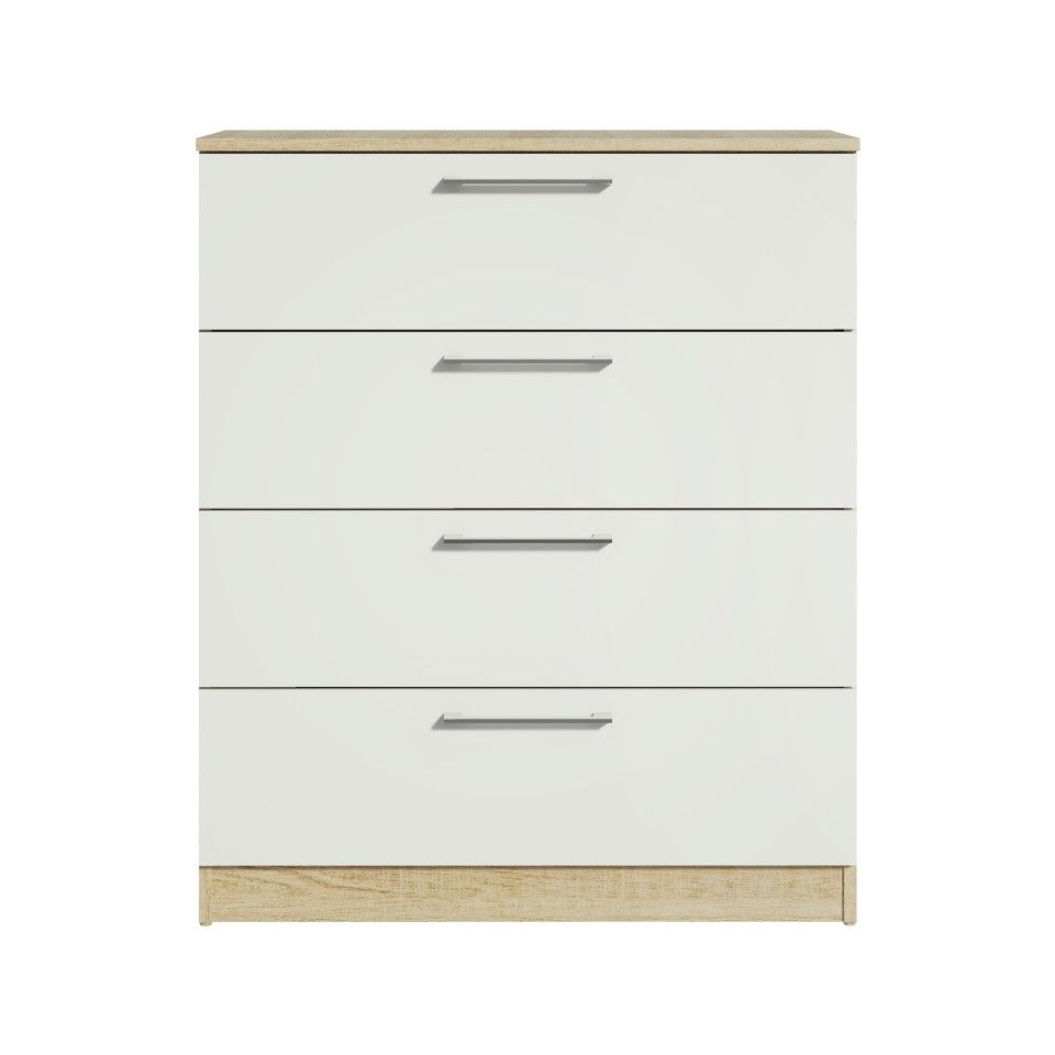 Arruma��o de Quarto Moviflor_2