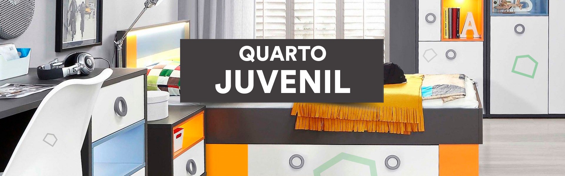 Sof�s e Cadeir�es Moviflor