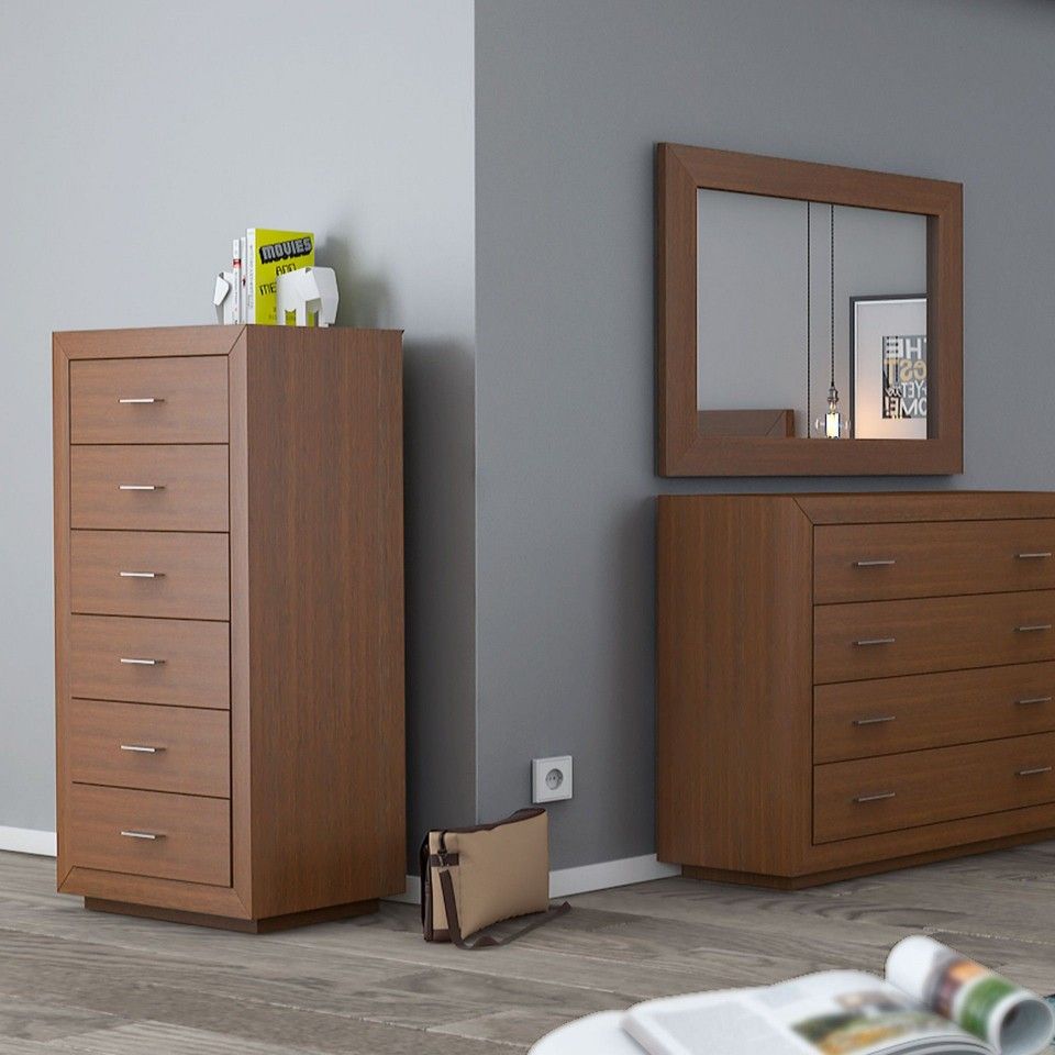 Gama Torres Moviflor_1