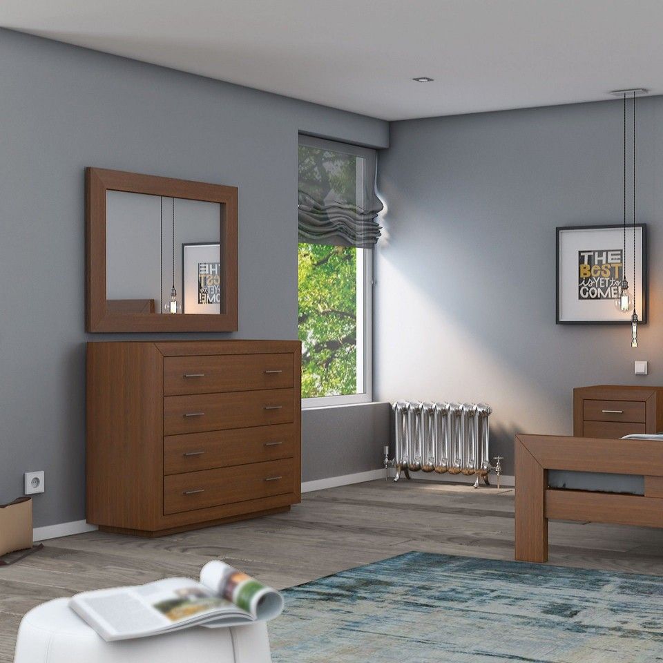 Gama Torres Moviflor_2