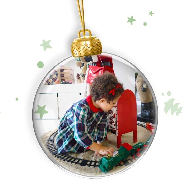 Utilize para ver mais