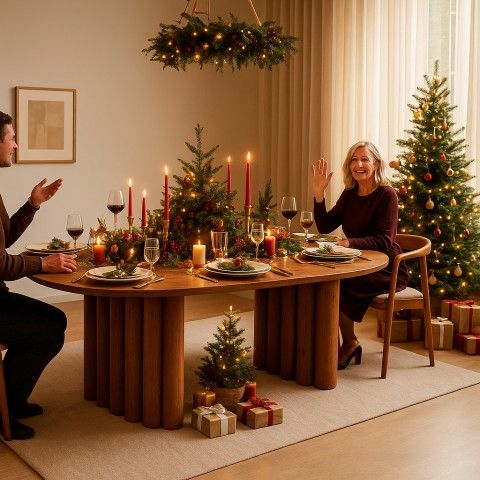 Utilize para  ver mais