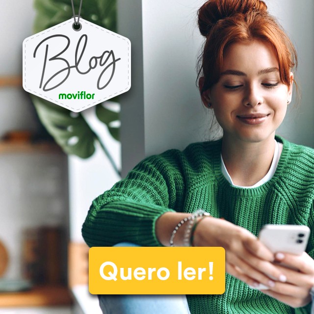 Utilize para  ver mais