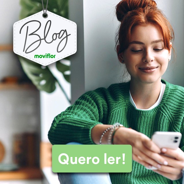 Utilize para ver mais