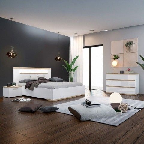 Utilize para  ver mais