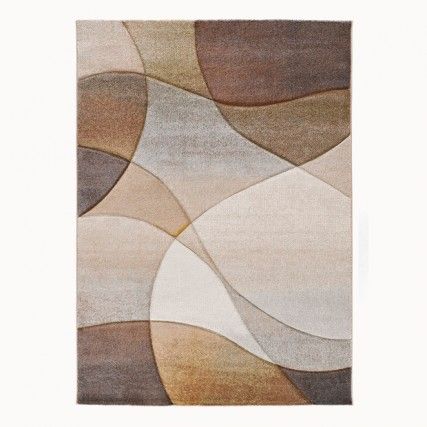 Utilize para decoração e têxtil