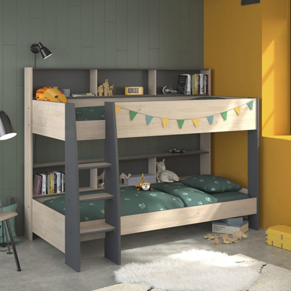 Beliche Leo Moviflor_0