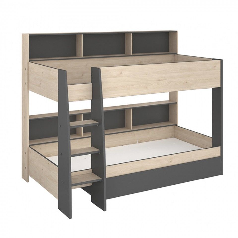 Beliche Leo Moviflor_2