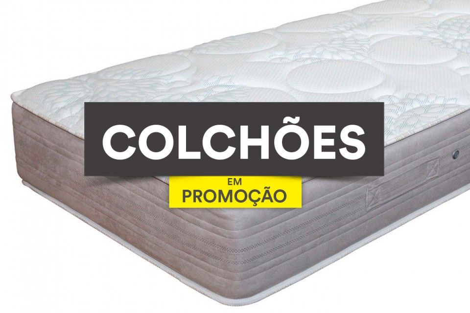 Mesas de Sala Moviflor