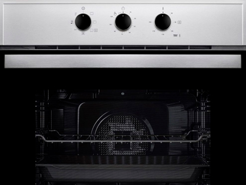 Utilize para pequenos e grandes eletrodomésticos