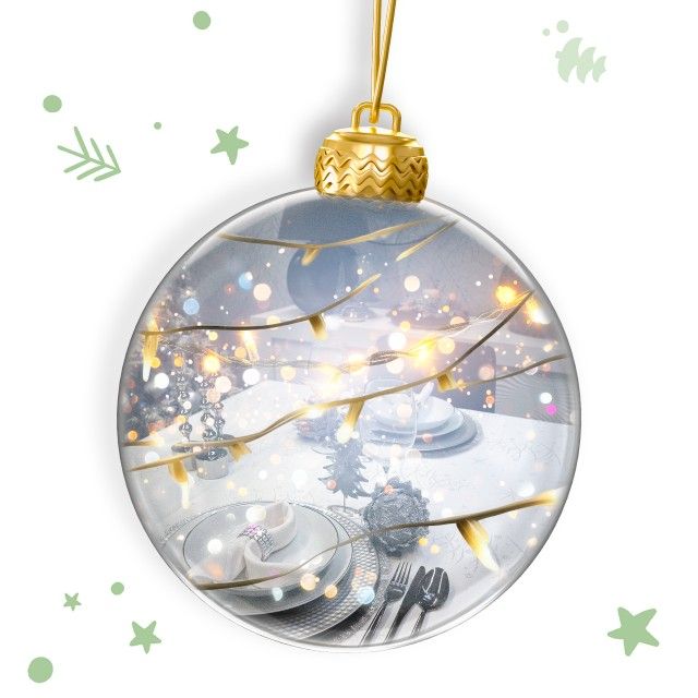 Utilize para ver mais