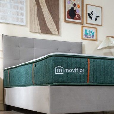 Utilize para ver mais