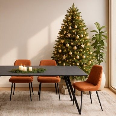 Utilize para ver mais