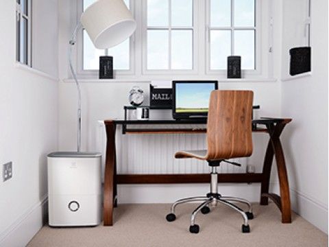 escritório moviflor