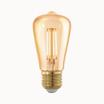 Utilize para iluminação
