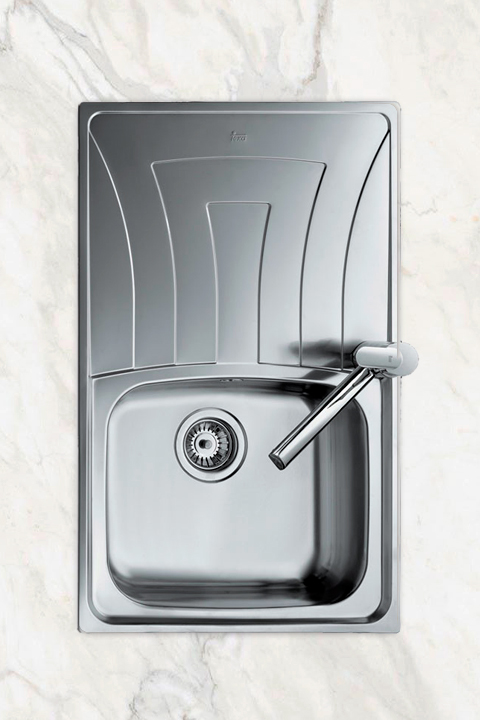 Utilize para ver mais