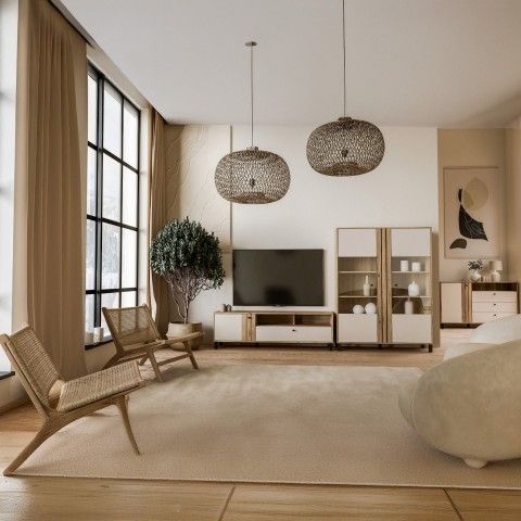 Utilize para  ver mais