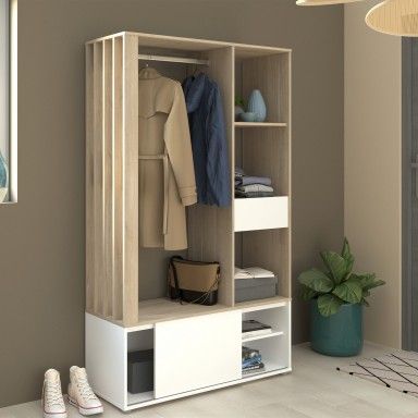 Utilize para ver mais