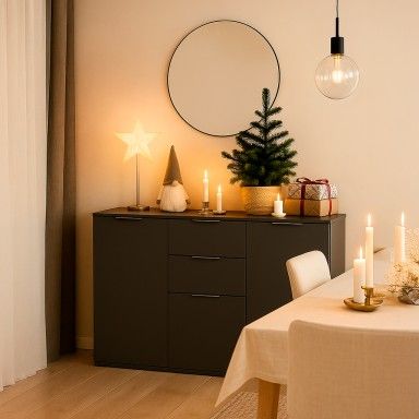 Utilize para ver mais