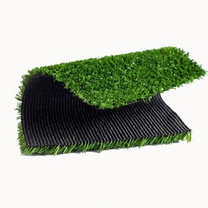 Utilize para jardim
