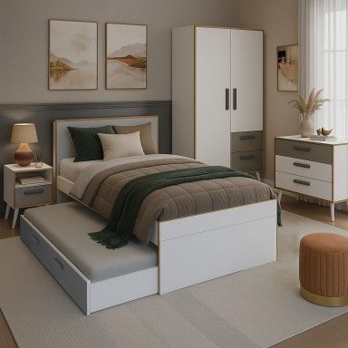 Utilize para ver mais