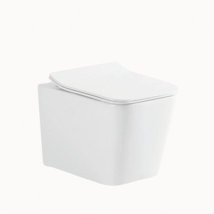 Utilize para casa de banho