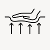 Lorem ipsum dolor sit amet