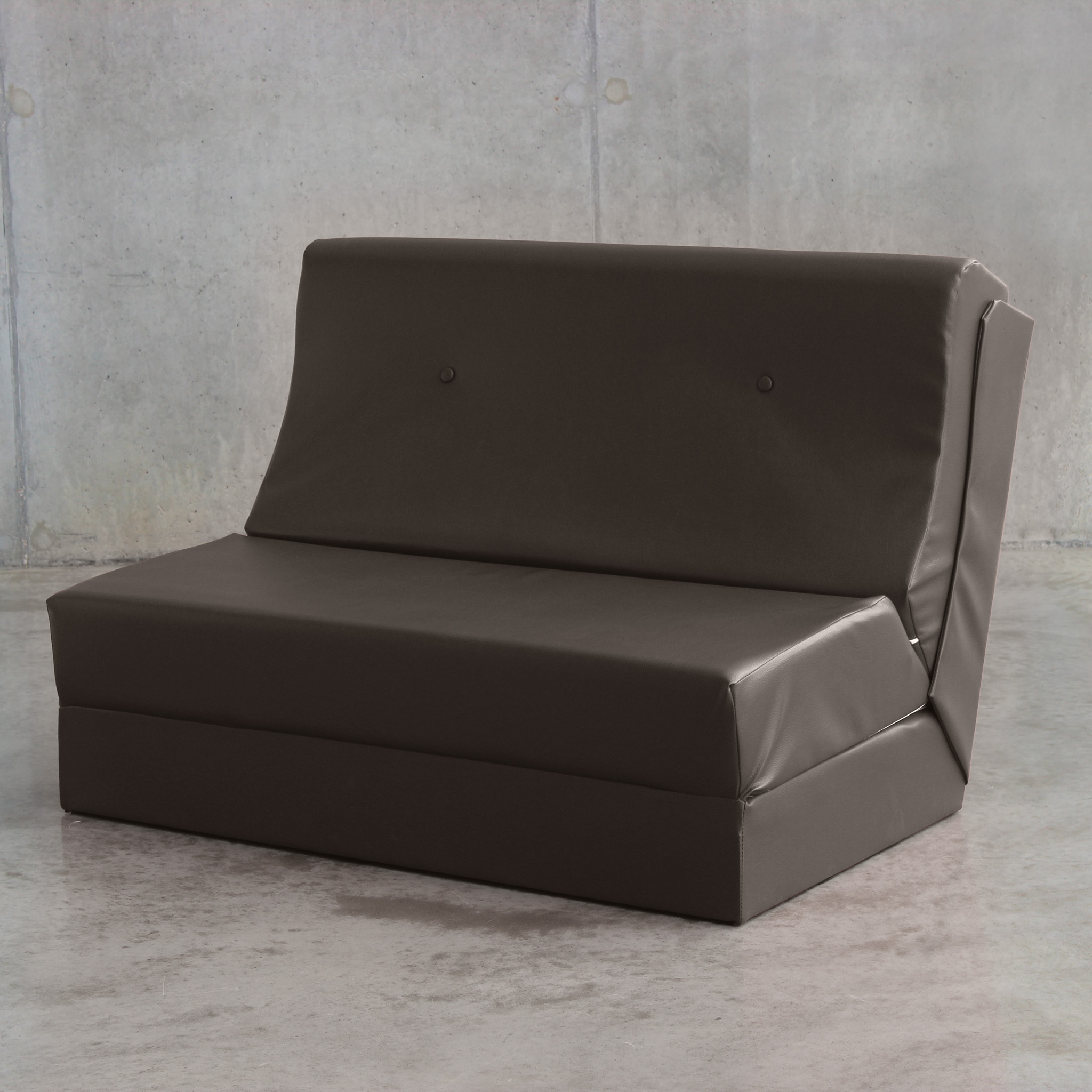 Sofá Cambalhota 2 Lugares Côa