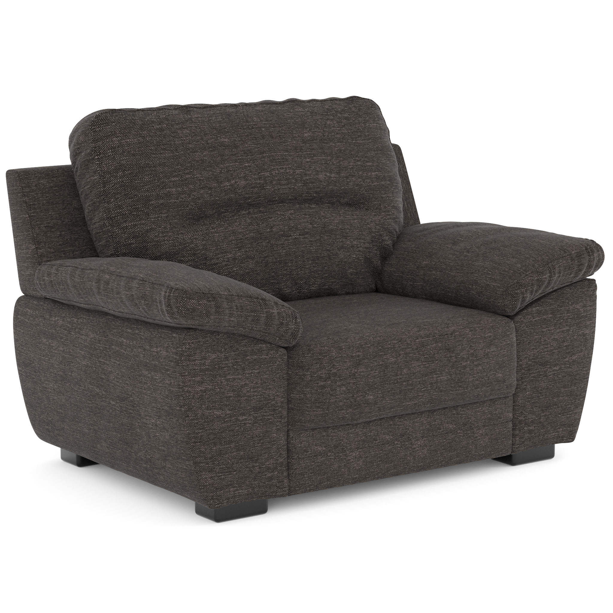 Sofá 1 Lugar Seatle