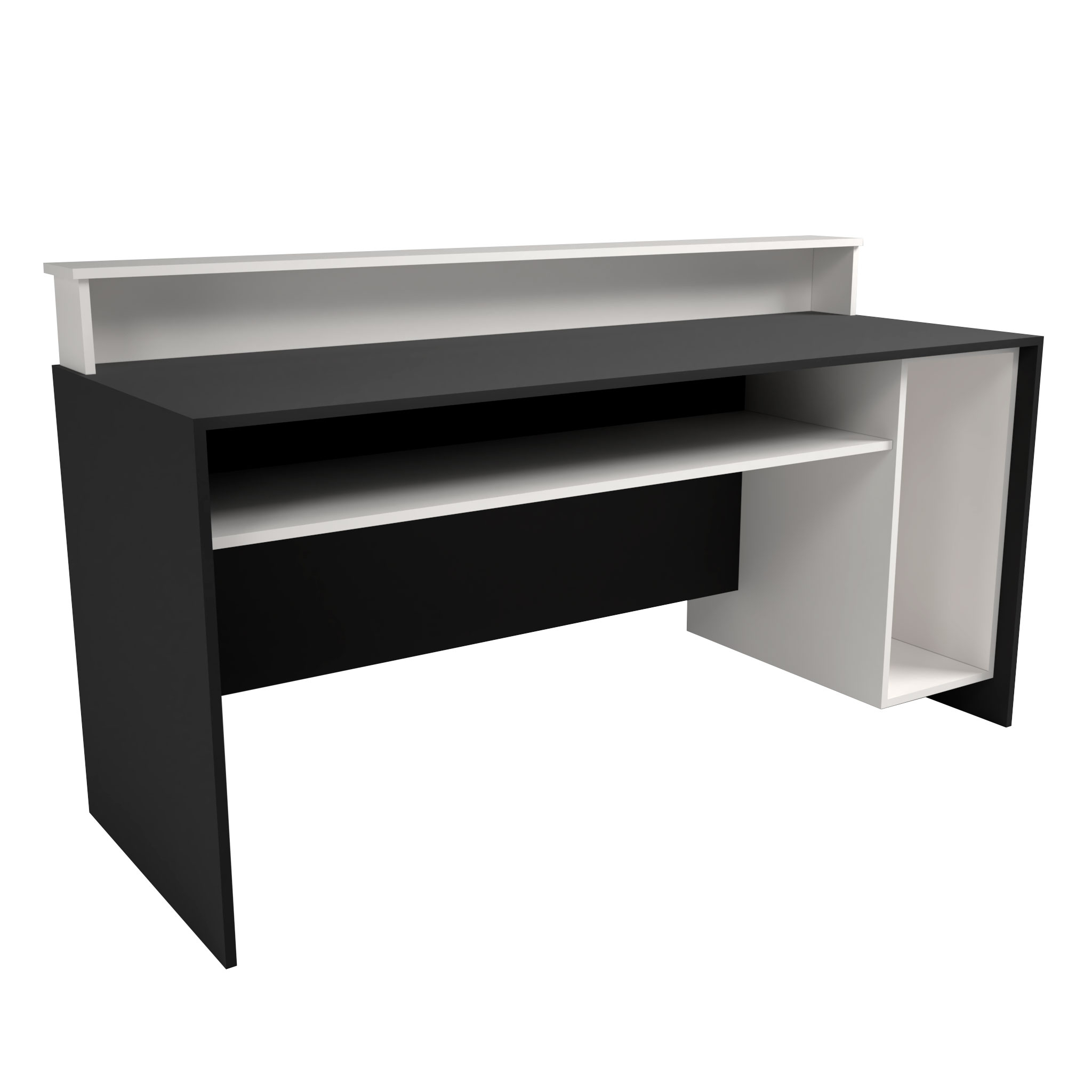 Mesa Gammer Premium com USB