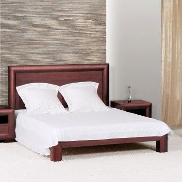 Cama Fedal Cama Fedal