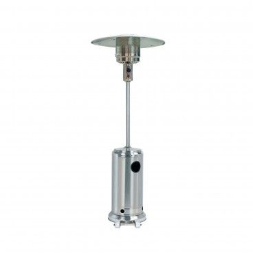 Aquecedor de Exterior Stylo Aquecedor de Exterior Stylo